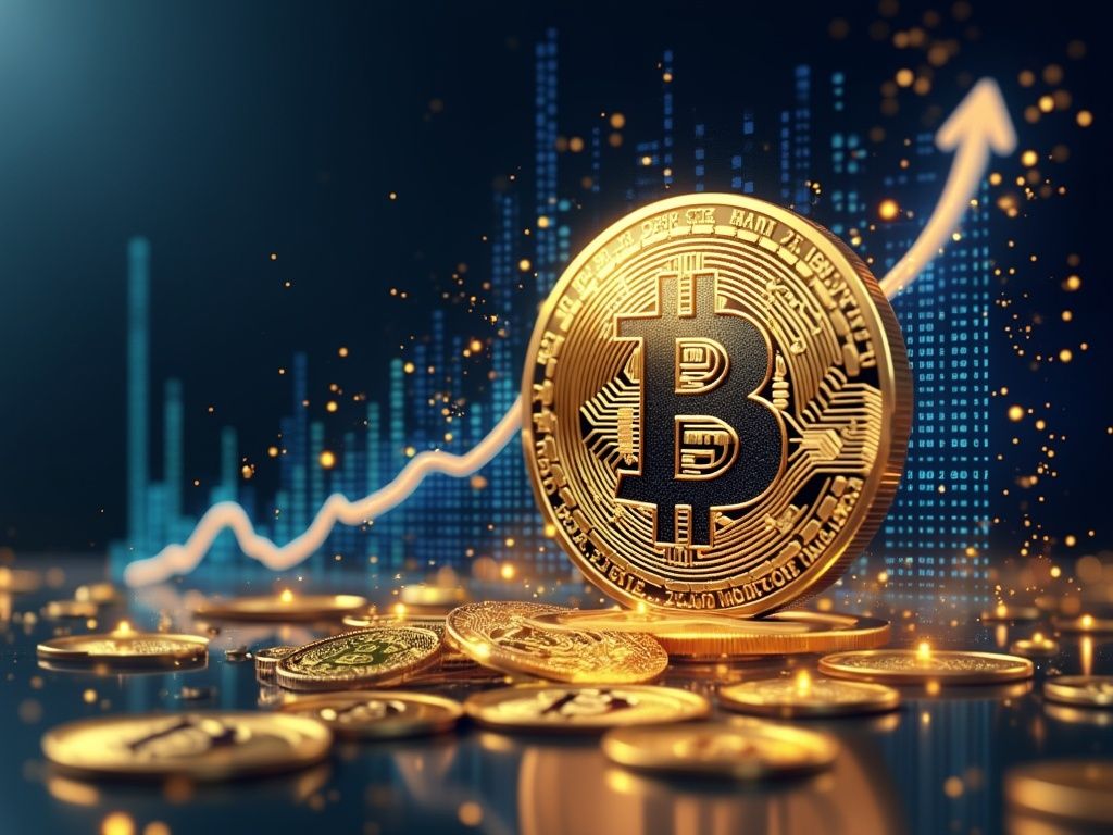 私たちについて